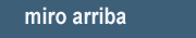 miro arriba