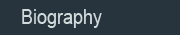 Biography