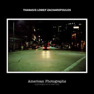 American Photographs